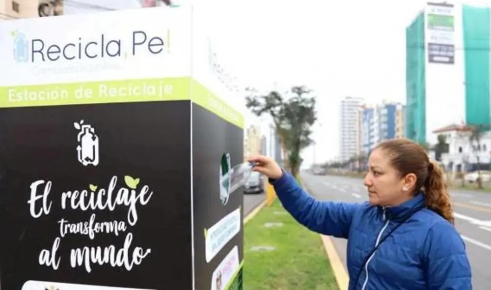 Foto: Difusión. Foto: Difusión.