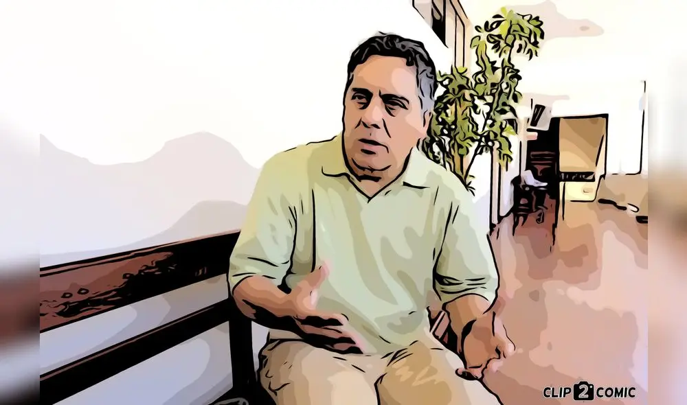 Yamel Romero postula por Solidaridad Nacional.