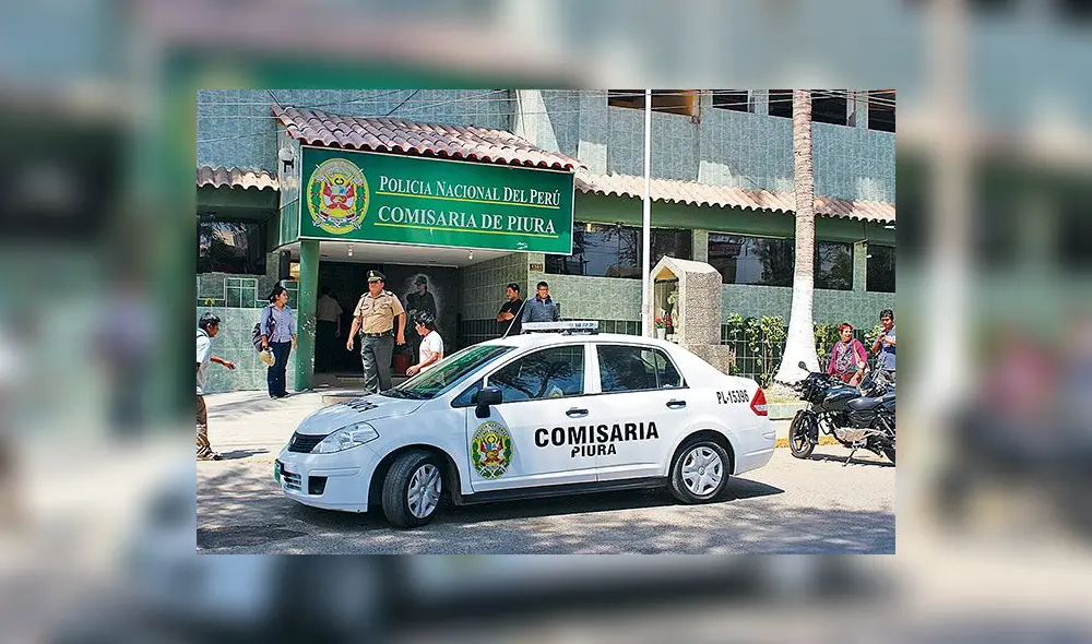 Detienen a hombre que había secuestrado a dos menores para explotarlas sexualmente Detienen a hombre que había secuestrado a dos menores para explotarlas sexualmente