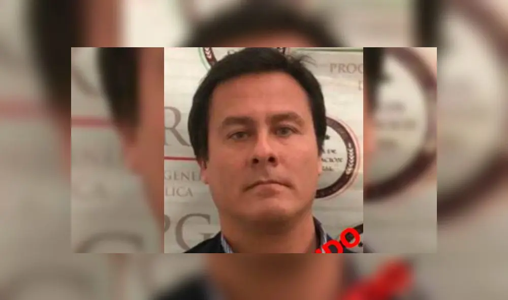 El caso Utopía cobró la vida de 29 jóvenes a causa del incendio dentro de la discoteca. Créditos: Difusión. El caso Utopía cobró la vida de 29 jóvenes a causa del incendio dentro de la discoteca. Créditos: Difusión.