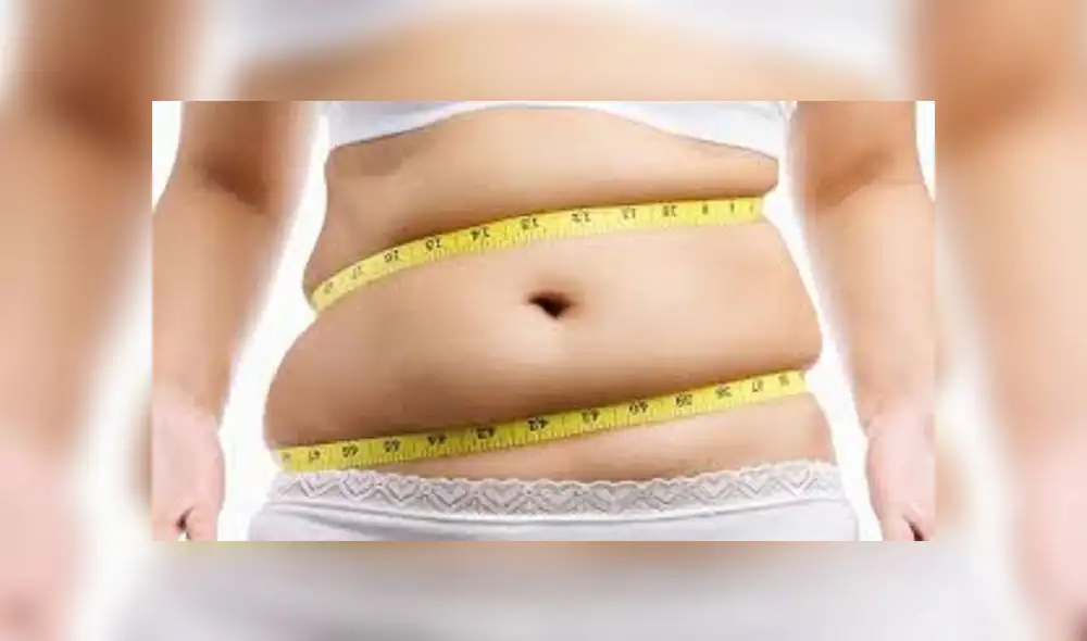 Las mujeres corren mayor riesgo que los varones. Foto: Difusión