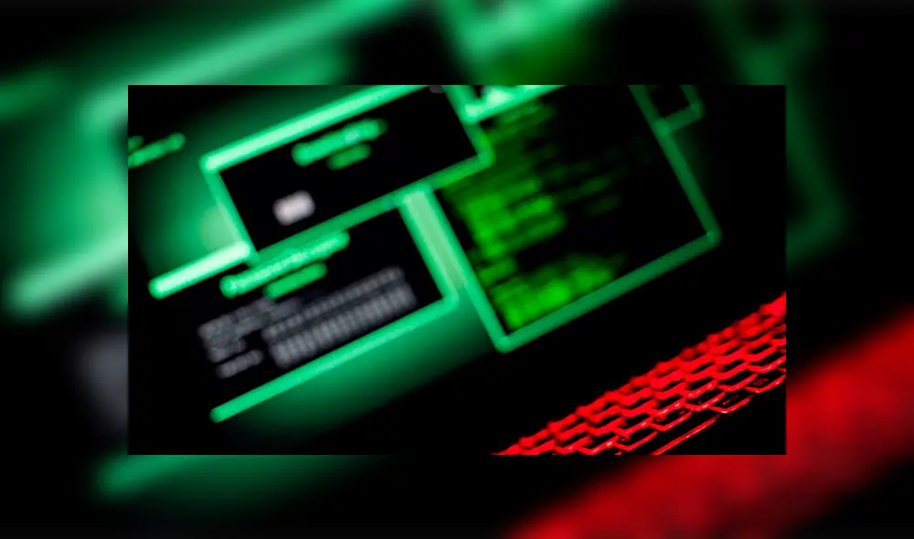 La seguridad de la información se ha convertido en una preocupación constante para las empresas.