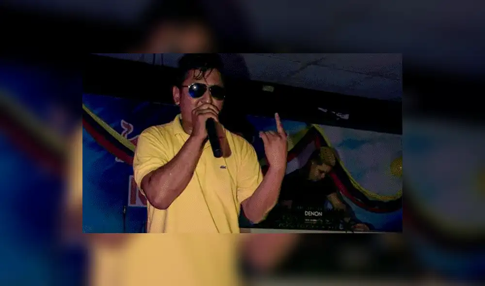 YouTube viral: escolares son entrevistados y reconocen a 'Tapir 590', pero no a expresidente [VIDEO] 