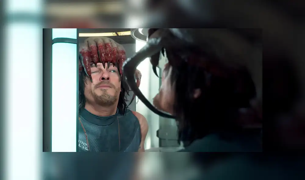 La versión de PC de Death Stranding se lanzará el 2 de junio del 2020. La versión de PC de Death Stranding se lanzará el 2 de junio del 2020.