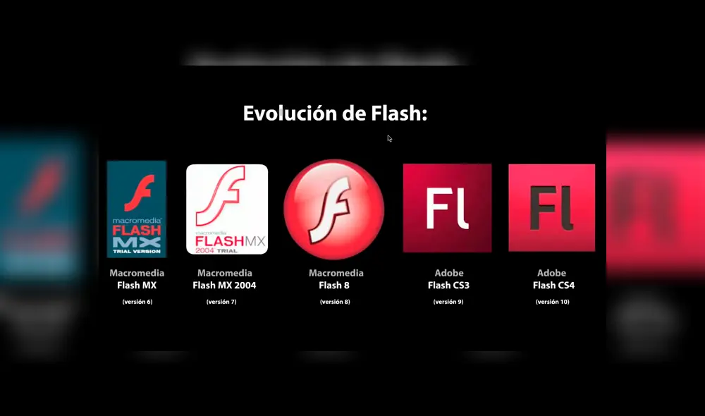 SIn embargo, siempre llevó el estigma de ser inseguro.