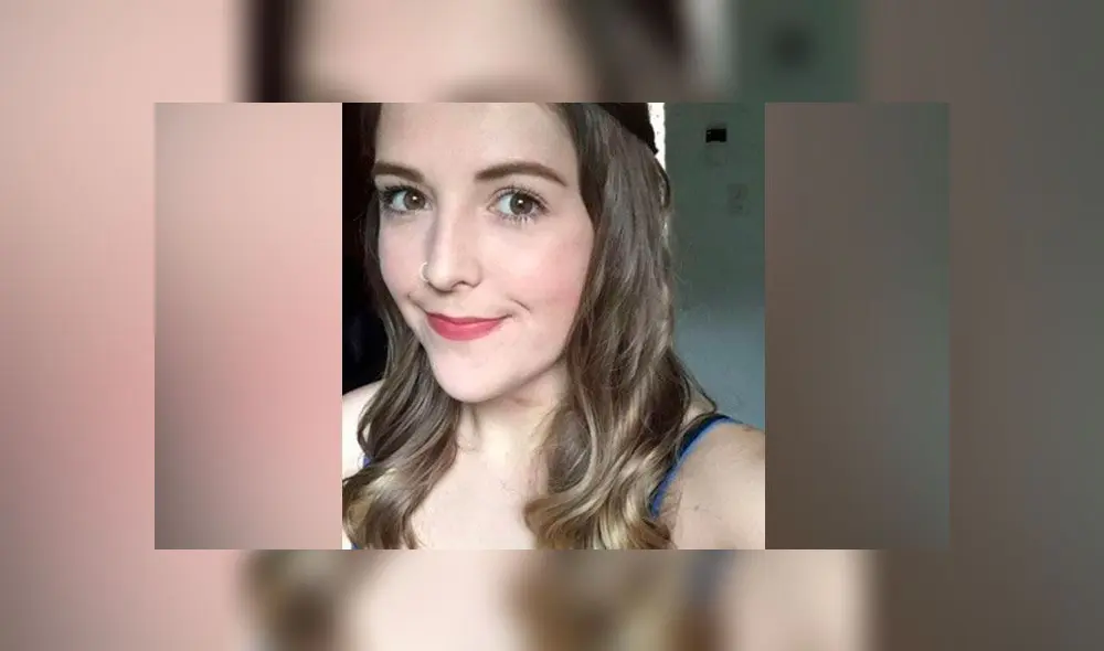 Mujer sufrió derrame cerebral tras doblar su cuello para intentar relajarse   