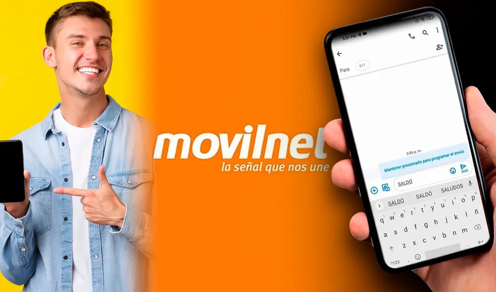 Foto: composición LR. Foto: composición LR.