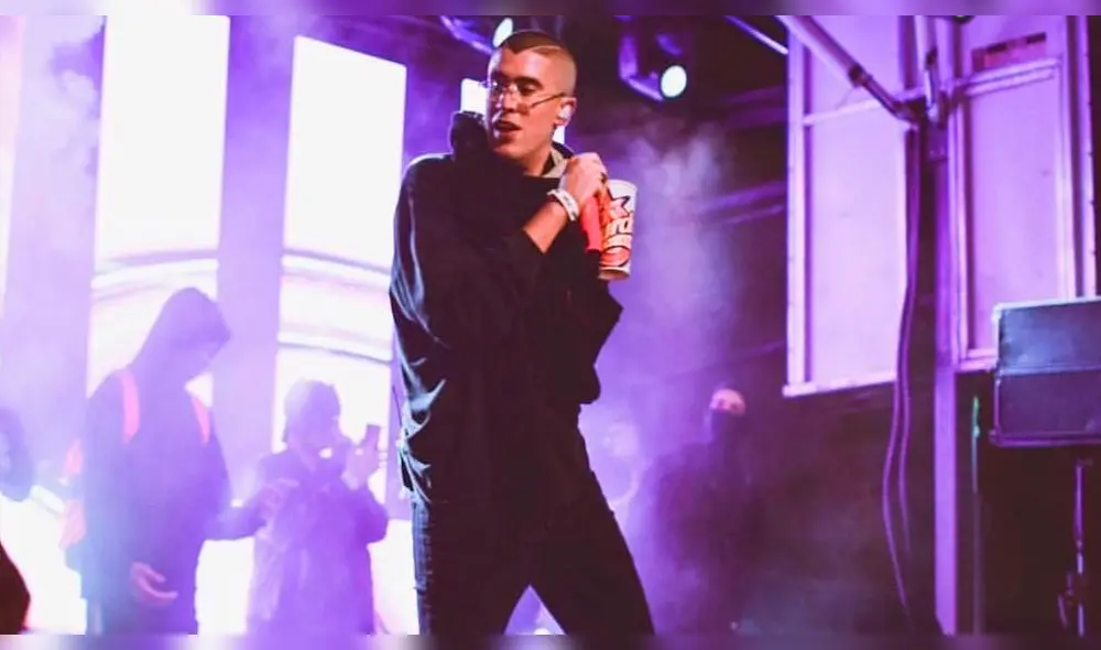 Viña del Mar 2019: Programación, horarios y artistas [VIDEO]