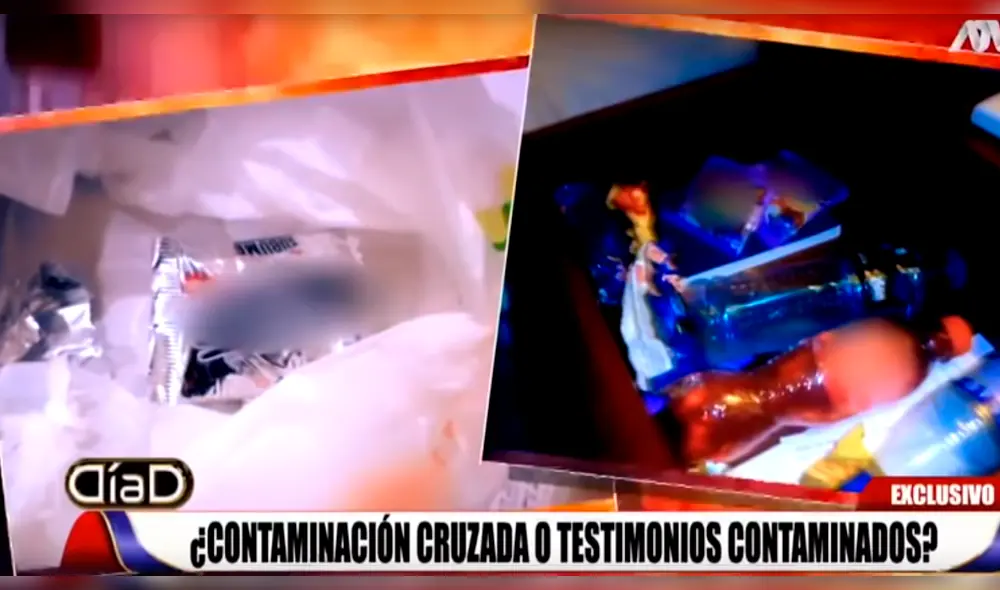 Paolo Guerrero: Swissotel publica videos para desmentir versión del futbolista [VIDEO]