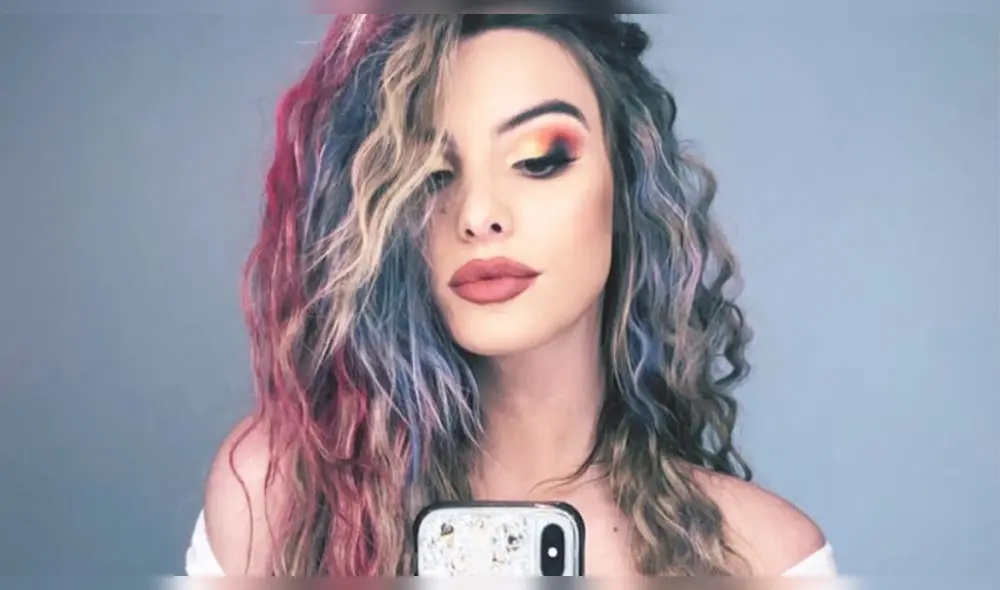 Coachella 2019: Lele Pons se robó todas las miradas con osado outfit [VIDEO]