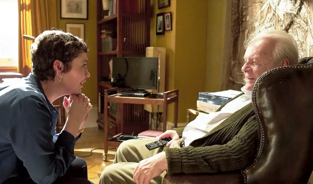 anthony hopkins anthony hopkins