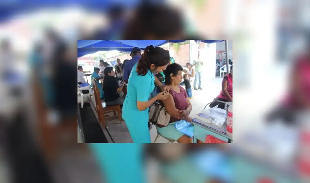 Hoy empieza el V Congreso Internacional de Educación Médica en Lima