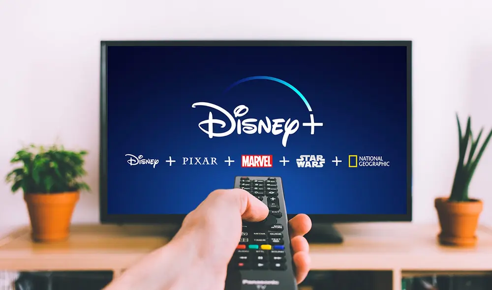 Te enseñamos cómo quitar los títulos agregados a tu lista de seguimiento. Foto: The Intrepid Guide