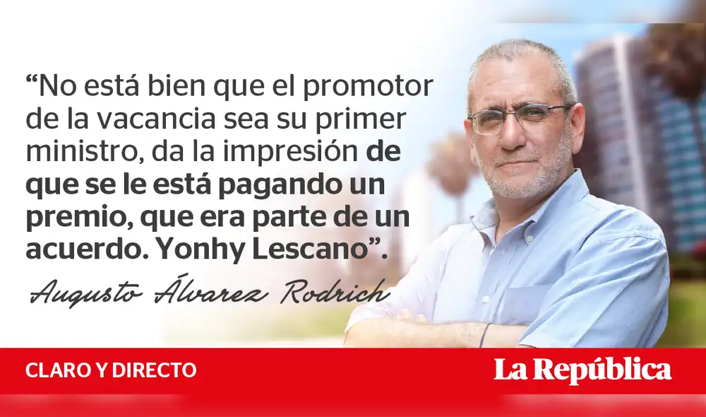 En el corazón del pueblo