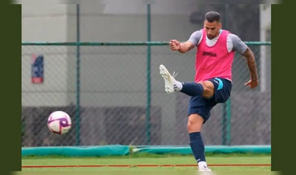 Tigres vs Cruz Azul EN VIVO por la fecha 15 del Apertura de la Liga MX. Tigres vs Cruz Azul EN VIVO por la fecha 15 del Apertura de la Liga MX.