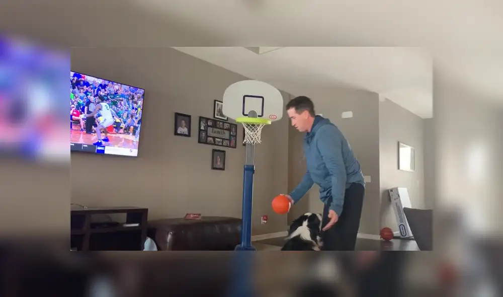 Desliza a la izquierda para conocer más sobre este nuevo video viral de YouTube. Foto: Captura. Desliza a la izquierda para conocer más sobre este nuevo video viral de YouTube. Foto: Captura.