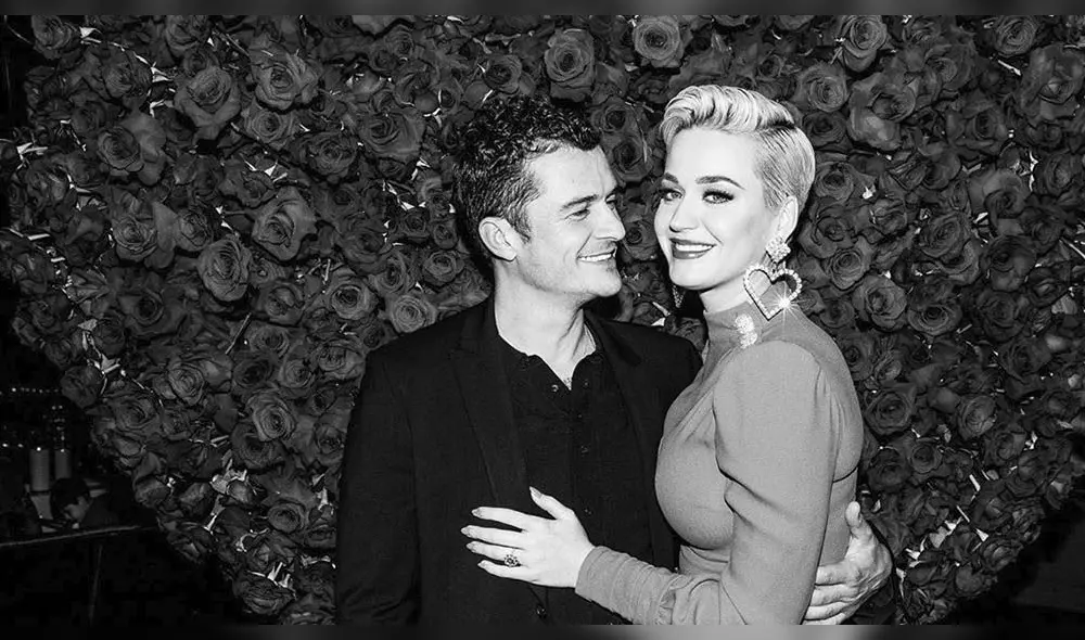 Los seguidores de la cantante no pudieron evitar señalar el detalle y se mostraron emocionados por la noticia. Sin embargo, algunos pensaron que se trata de una caracterización. (Foto: Instagram)