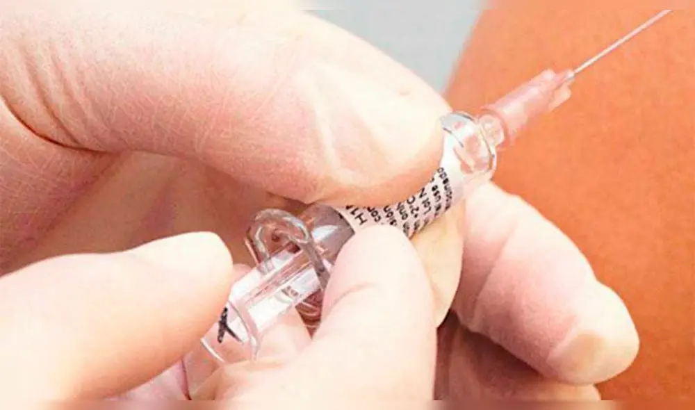 Castración química: Así es la vida, luego de realizar el proceso