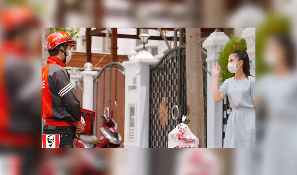 Desliza la imagen de Youtube para verlas todas. Desliza la imagen de Youtube para verlas todas.