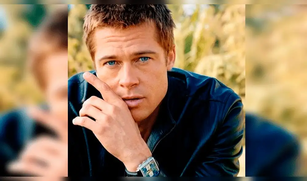 Brad Pitt presenta insólita defensa tras demanda por casas que construyó en New Orleans