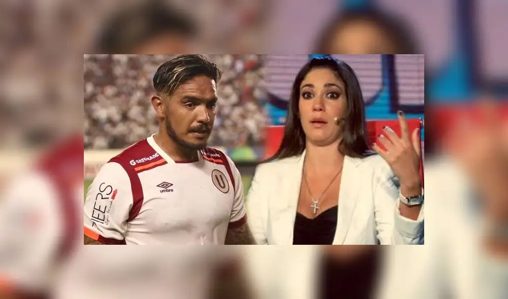 El 'Zorro' Zupe dejó contundente mensaje a Tilsa Lozano tras entrevista en 'Válgame Dios'