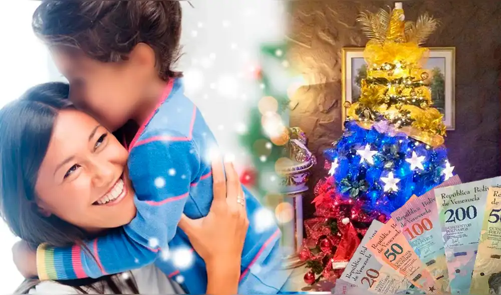 . Foto: composición LR. . Foto: composición LR.