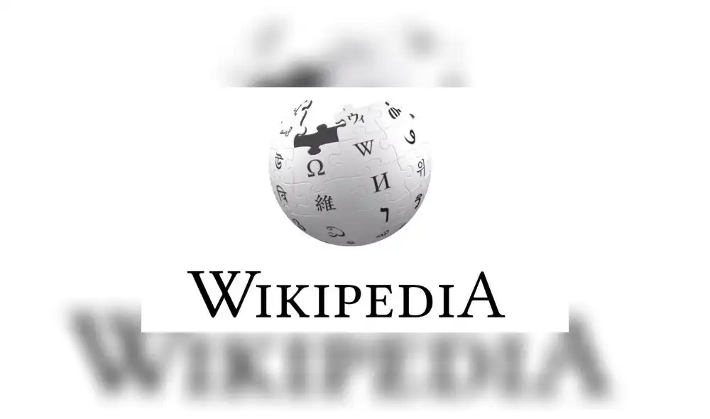 Turquía bloquea el acceso a Wikipedia 