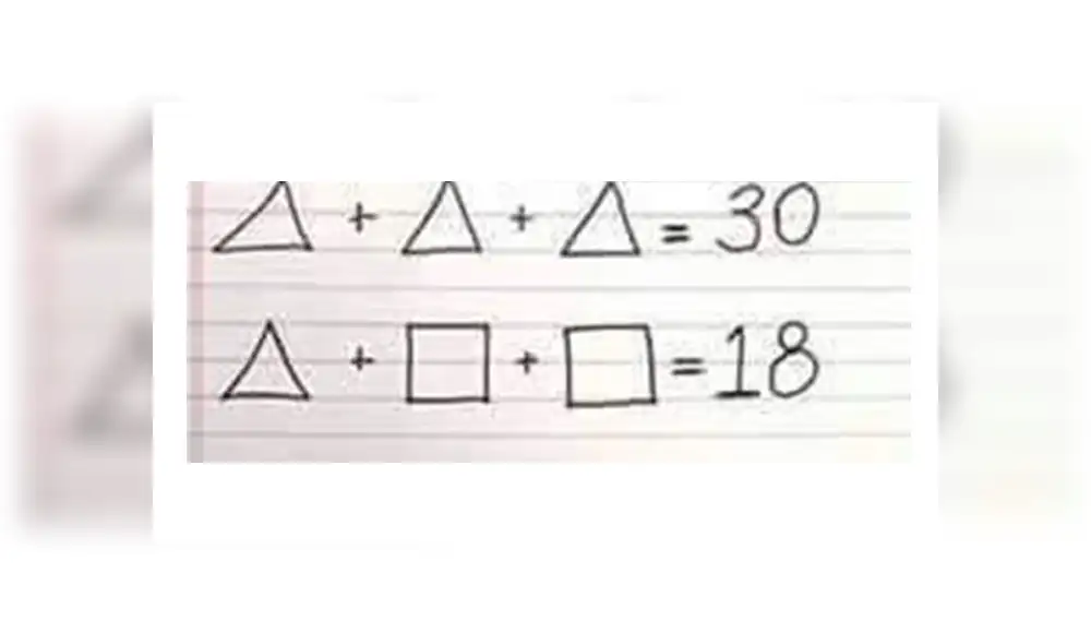 A través de Facebook se ha vuelto viral este desafío que ha complicado a miles de usuarios.