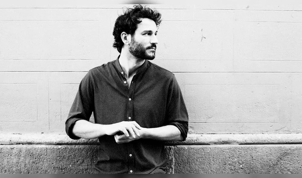 Hugo Arán Hugo Arán