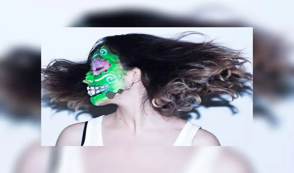 Cinco cantantes feministas que promueven la igualdad de género Cinco cantantes feministas que promueven la igualdad de género