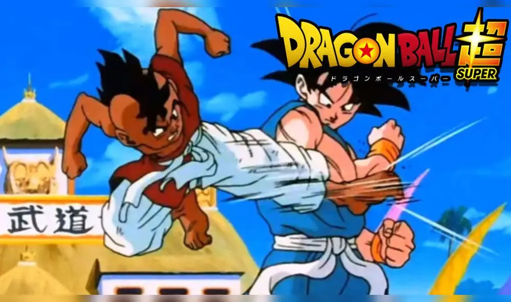 Dragon Ball Super: Moro confirma el origen divino de Uub