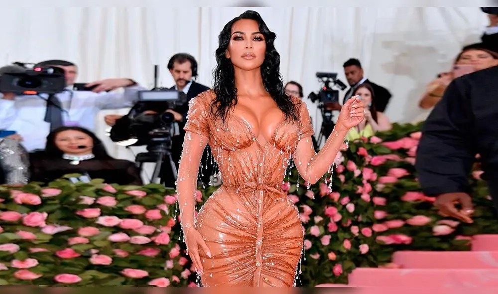 MET Gala 2020: revive la primera edición virtual del evento más importante de la moda MET Gala 2020: revive la primera edición virtual del evento más importante de la moda