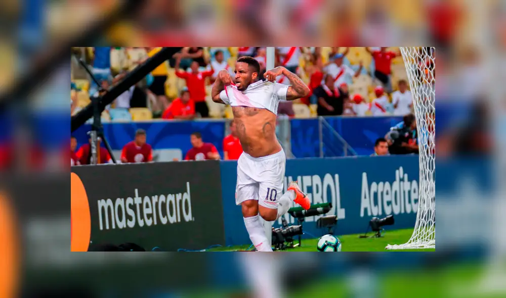 Si Chile le gana a Ecuador, Perú clasificará automáticamente a los cuartos de final de la Copa América 2019. | Foto: EFE Si Chile le gana a Ecuador, Perú clasificará automáticamente a los cuartos de final de la Copa América 2019. | Foto: EFE