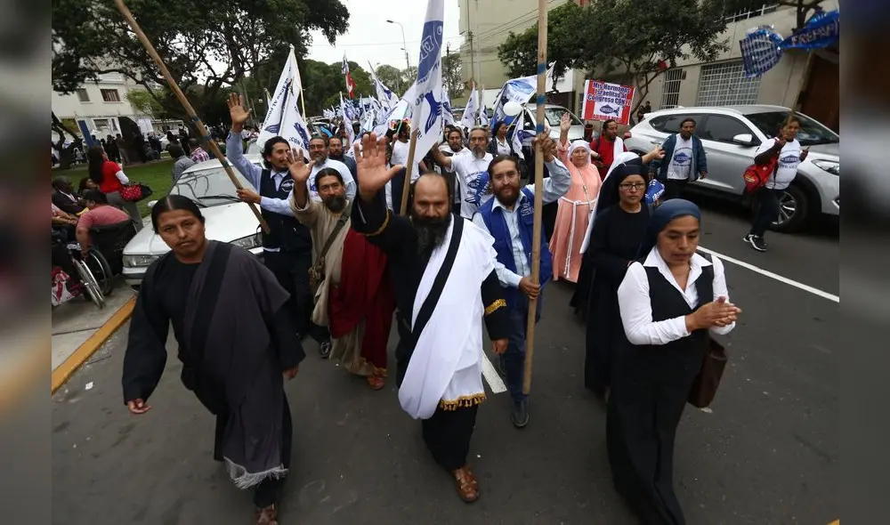 INSCRIPCION PARTIDOS POLITICOS 
NUEVO CONGRESO 2020
JURADO ELECTORAL ESPECIAL
JEE
FREPAP
