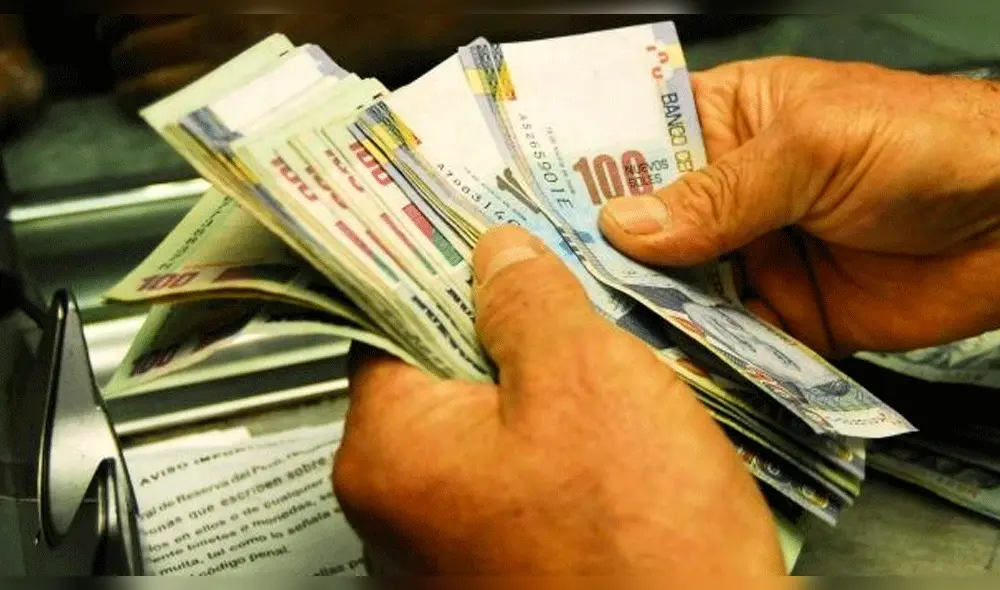 SMV: ¿Qué son los fondos mutuos?