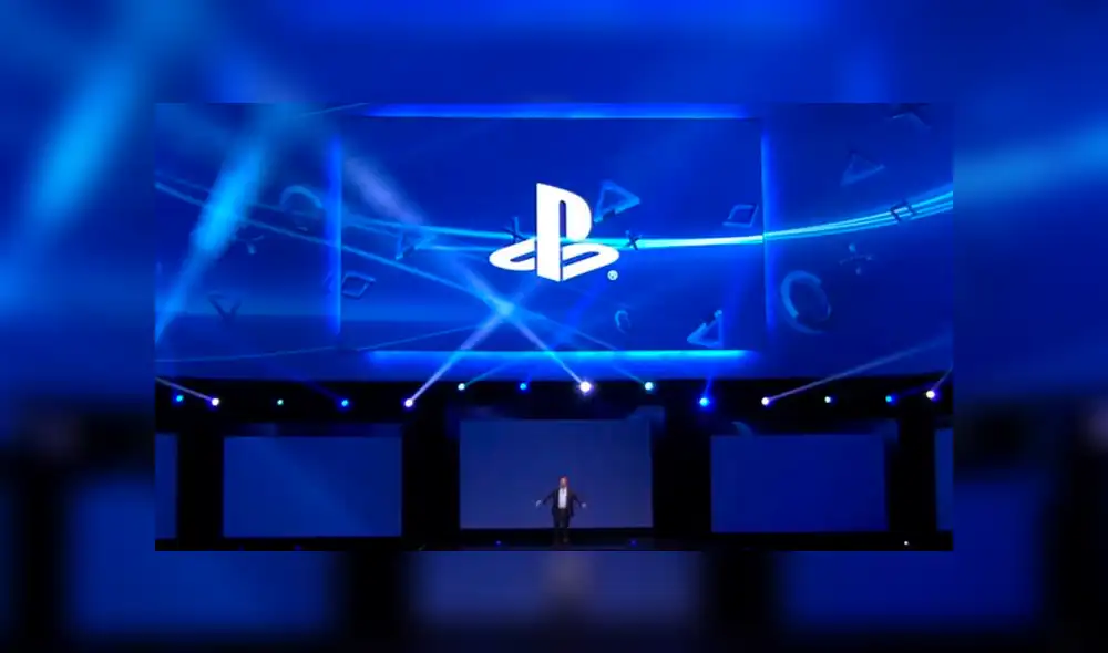 E3 2019 EN VIVO: Hora y fecha de todas las conferencias y todos los anuncios resumidos