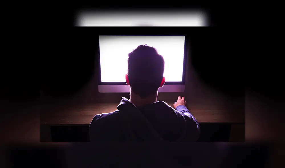 Compañías tecnológicas rastrean tus visitas a sitios para adultos. Compañías tecnológicas rastrean tus visitas a sitios para adultos.