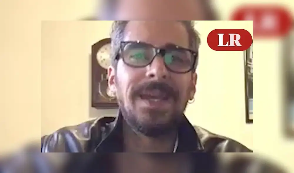 ¿Quieren reforma política de verdad? ¿Quieren reforma política de verdad?