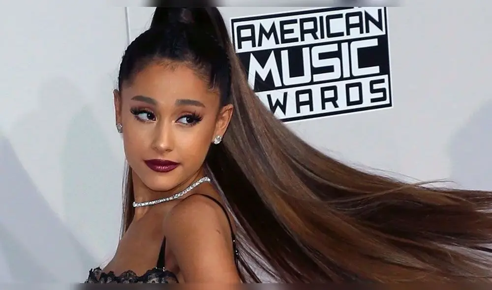 Farruko, Beyoncé, Kylie Jenner y otros famosos que usan peluca y no lo habías notado [FOTOS] 