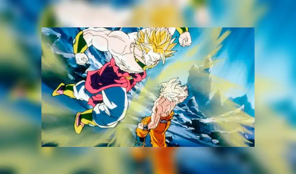 Dragon Ball Super: ¡Día del Saiyayin! Conoce porque el 18 de marzo se festeja a esta 'raza guerrera'