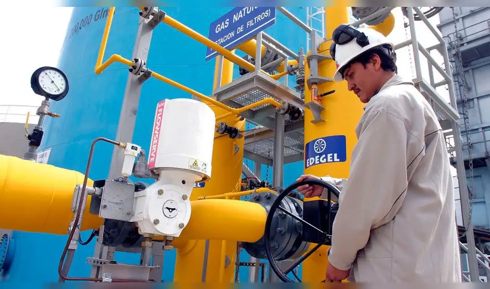 Proyecto mejorará calidad de vida de la población. Proyecto mejorará calidad de vida de la población.