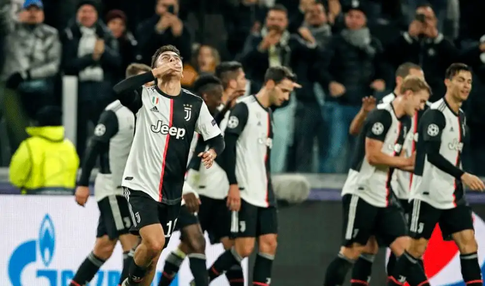 Sorteo de octavos de final de Champions League 2019-20 EN VIVO ONLINE EN DIRECTO vía Fox Sports desde Nyon, Suiza. Sorteo de octavos de final de Champions League 2019-20 EN VIVO ONLINE EN DIRECTO vía Fox Sports desde Nyon, Suiza.