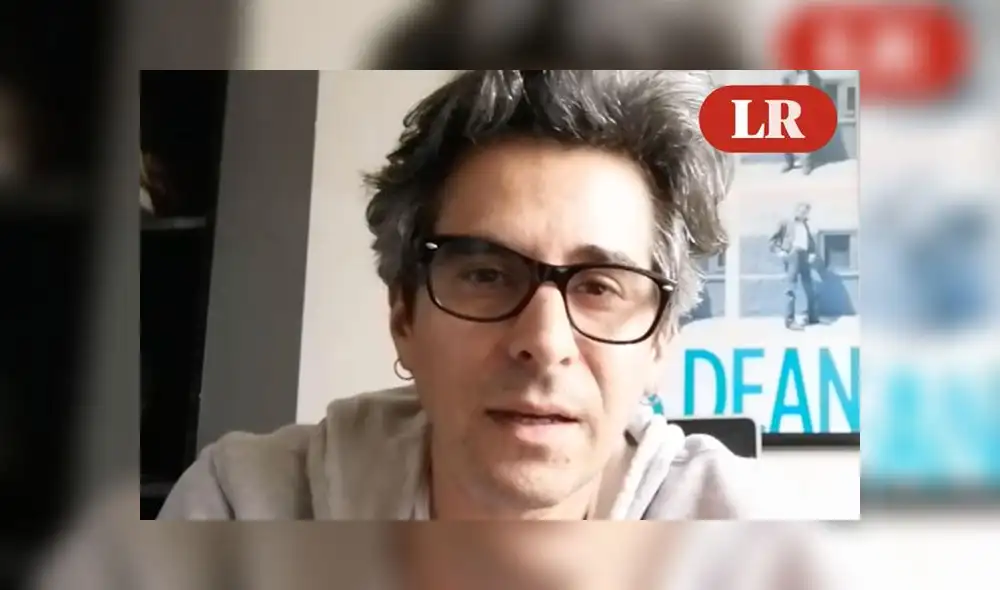 Perdidos en el espacio 16 set 2019 Perdidos en el espacio 16 set 2019