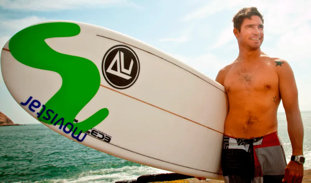 La respuesta de Piccolo Clemente a los adversarios a la realización de los Juegos Panamericanos Lima 2019. La respuesta de Piccolo Clemente a los adversarios a la realización de los Juegos Panamericanos Lima 2019.