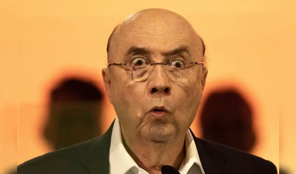 Temer usa a Lula da Silva para promocionar a su candidato presidencial Temer usa a Lula da Silva para promocionar a su candidato presidencial