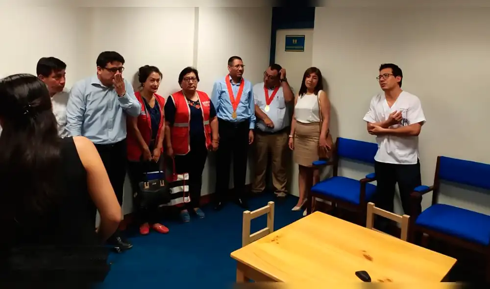 Investigaciones por diversos casos serán agilizadas.