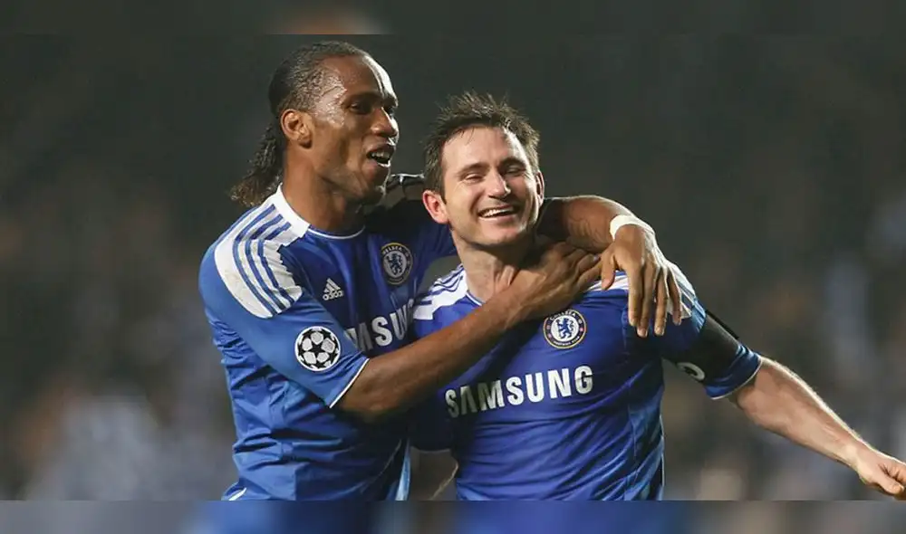 Los clubes de fútbol que gastan millones de euros en fichajes [FOTOS]