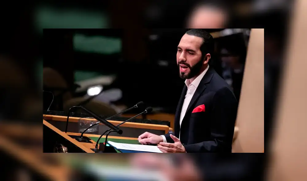 Indignación por video de policía golpeando a niño con discapacidad