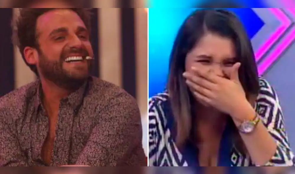 Lady Guillén confiesa la verdad tras los rumores del recelo hacia Rodrigo González