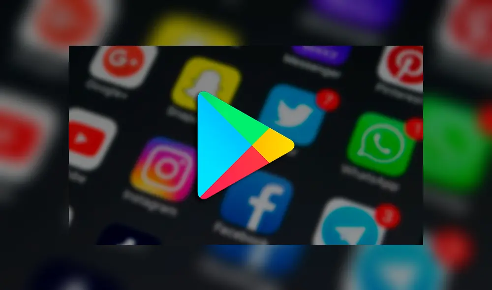 Esta alianza podría llegar a convertirse en una dominante alternativa frente a Google Play Store.